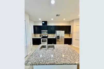 10264 Henbury Street, Orlando, FL 32832 - Photo 11