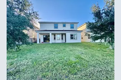 10264 Henbury Street, Orlando, FL 32832 - Photo 33