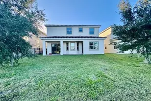 10264 Henbury St, Orlando, FL 32832 - Photo 33