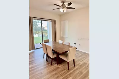 10264 Henbury Street, Orlando, FL 32832 - Photo 7