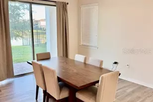 10264 Henbury St, Orlando, FL 32832 - Photo 7