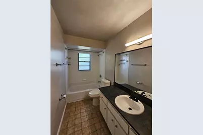 4907 Barcelona Street, Orlando, FL 32807 - Photo 11