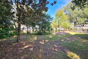 4907 Barcelona St, Orlando, FL 32807 - Photo 9