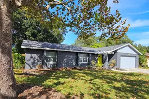 4907 Barcelona St, Orlando, FL 32807 - Photo 1