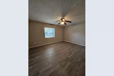 4907 Barcelona Street, Orlando, FL 32807 - Photo 3