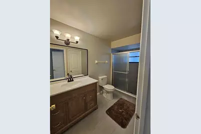 4907 Barcelona Street, Orlando, FL 32807 - Photo 5