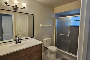 4907 Barcelona St, Orlando, FL 32807 - Photo 5