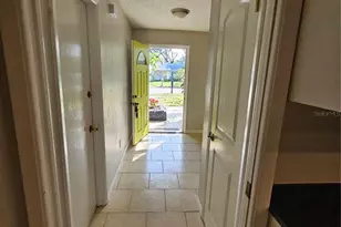 4907 Barcelona St, Orlando, FL 32807 - Photo 15