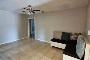 4907 Barcelona St, Orlando, FL 32807 - Photo 7