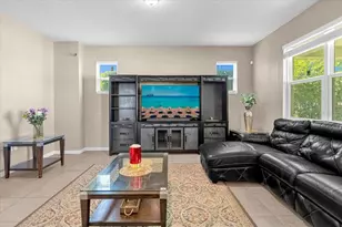 8060 Bowery Dr, Winter Garden, FL 34787 - Photo 17