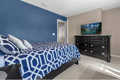 8060 Bowery Drive, Winter Garden, FL 34787 - Photo 35