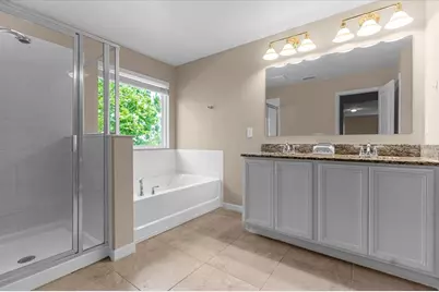 8060 Bowery Drive, Winter Garden, FL 34787 - Photo 23