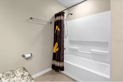 8060 Bowery Drive, Winter Garden, FL 34787 - Photo 33