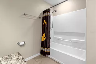 8060 Bowery Dr, Winter Garden, FL 34787 - Photo 33