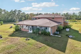 6031 Bancroft Blvd, Orlando, FL 32833 - Photo 39