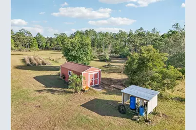 6031 Bancroft Boulevard, Orlando, FL 32833 - Photo 41