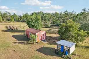 6031 Bancroft Blvd, Orlando, FL 32833 - Photo 41