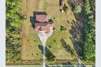 6031 Bancroft Boulevard, Orlando, FL 32833 - Photo 3