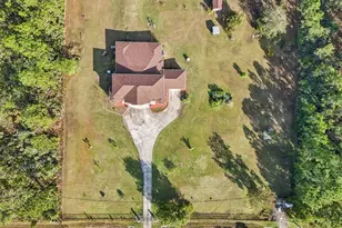 6031 Bancroft Blvd, Orlando, FL 32833 - Photo 3