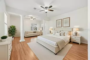 6031 Bancroft Blvd, Orlando, FL 32833 - Photo 17