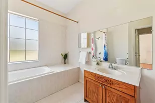 6031 Bancroft Blvd, Orlando, FL 32833 - Photo 23