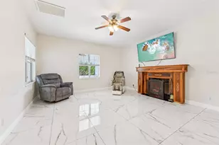 6031 Bancroft Blvd, Orlando, FL 32833 - Photo 45