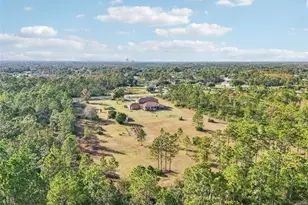 6031 Bancroft Blvd, Orlando, FL 32833 - Photo 43