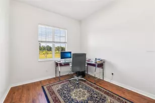 6031 Bancroft Blvd, Orlando, FL 32833 - Photo 25