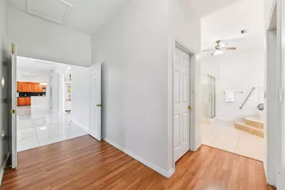 6031 Bancroft Boulevard, Orlando, FL 32833 - Photo 19