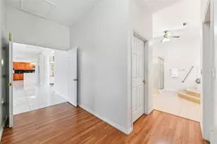 6031 Bancroft Blvd, Orlando, FL 32833 - Photo 19