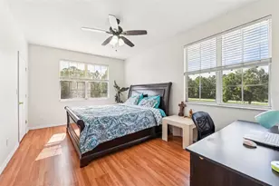 6031 Bancroft Blvd, Orlando, FL 32833 - Photo 35
