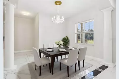 6031 Bancroft Boulevard, Orlando, FL 32833 - Photo 7