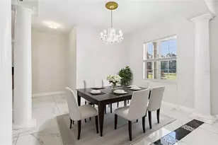 6031 Bancroft Blvd, Orlando, FL 32833 - Photo 7