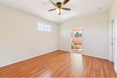 6031 Bancroft Boulevard, Orlando, FL 32833 - Photo 29