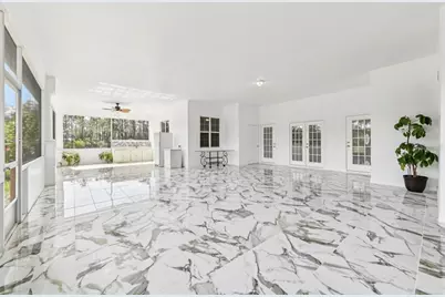 6031 Bancroft Boulevard, Orlando, FL 32833 - Photo 15