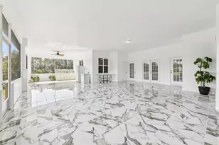 6031 Bancroft Blvd, Orlando, FL 32833 - Photo 15