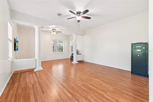 6031 Bancroft Blvd, Orlando, FL 32833 - Photo 49