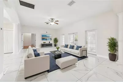 6031 Bancroft Boulevard, Orlando, FL 32833 - Photo 13