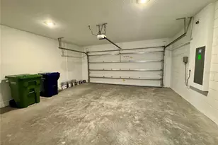 2167 Chris Dr, Winter Haven, FL 33884 - Photo 37