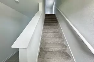 2167 Chris Dr, Winter Haven, FL 33884 - Photo 13