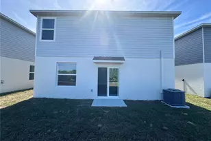 2167 Chris Dr, Winter Haven, FL 33884 - Photo 11