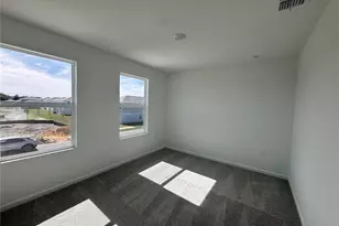 2167 Chris Dr, Winter Haven, FL 33884 - Photo 33