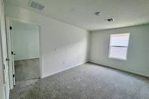 2167 Chris Dr, Winter Haven, FL 33884 - Photo 15