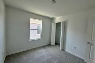 2167 Chris Dr, Winter Haven, FL 33884 - Photo 27