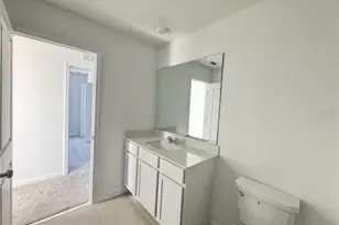 2167 Chris Dr, Winter Haven, FL 33884 - Photo 29