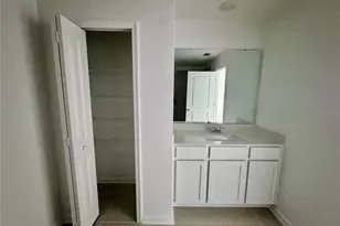 2167 Chris Dr, Winter Haven, FL 33884 - Photo 19