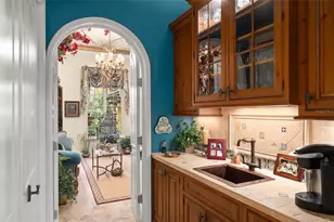 4711 Joanna Garden Ct, Windermere, FL 34786 - Photo 29