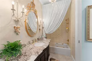 4711 Joanna Garden Ct, Windermere, FL 34786 - Photo 43