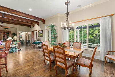 4711 Joanna Garden Ct, Windermere, FL 34786 - Photo 25