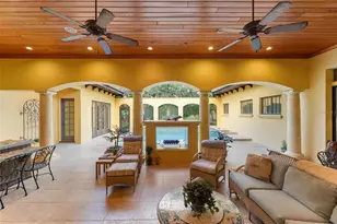 4711 Joanna Garden Ct, Windermere, FL 34786 - Photo 49